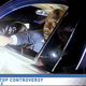 Illustration for article titled South Carolina NAACP President Claims He Was Racially Profiled During Traffic Stop, but Bodycam Video Tells a Different Story